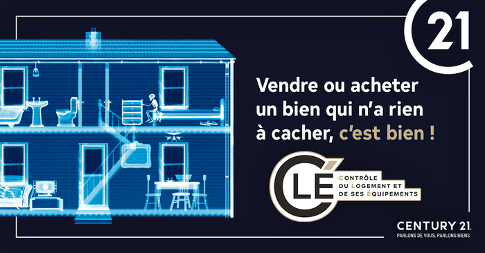 Villefranche de lauragais/immobilier/CENTURY21 L'agence occitane/villefranche de lauragais vendre vente estimation prix maison