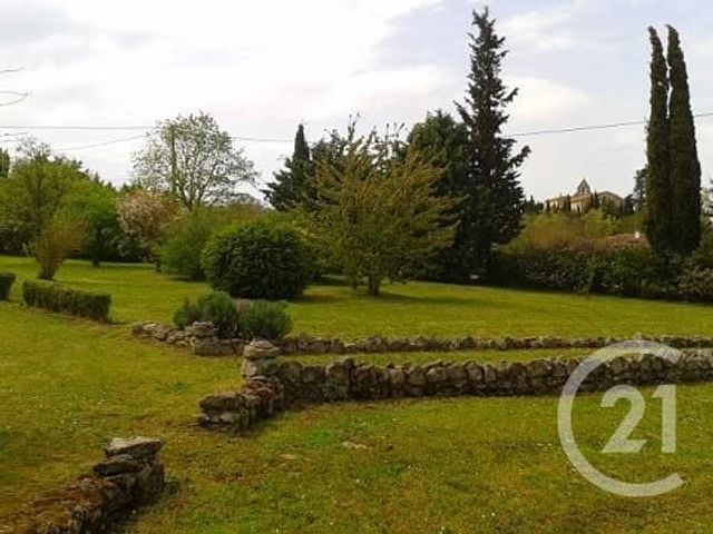 Afficher la photo en grand maison à vendre - 3 pièces - 80.5 m2 - STE CAMELLE - 11 - LANGUEDOC-ROUSSILLON - Century 21 L'Agence Occitane