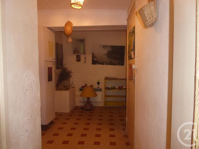 Afficher la photo en grand maison à vendre - 3 pièces - 80.5 m2 - STE CAMELLE - 11 - LANGUEDOC-ROUSSILLON - Century 21 L'Agence Occitane