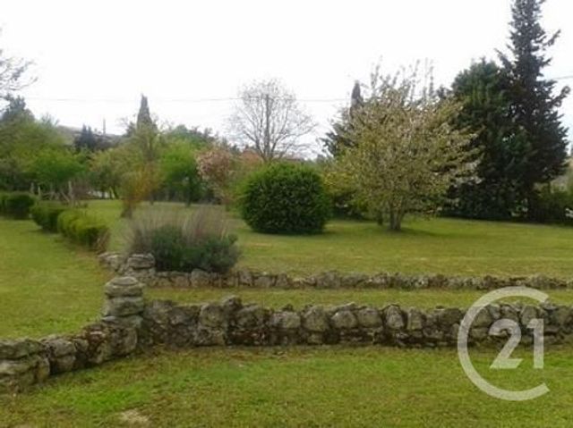 Afficher la photo en grand maison à vendre - 3 pièces - 80.5 m2 - STE CAMELLE - 11 - LANGUEDOC-ROUSSILLON - Century 21 L'Agence Occitane