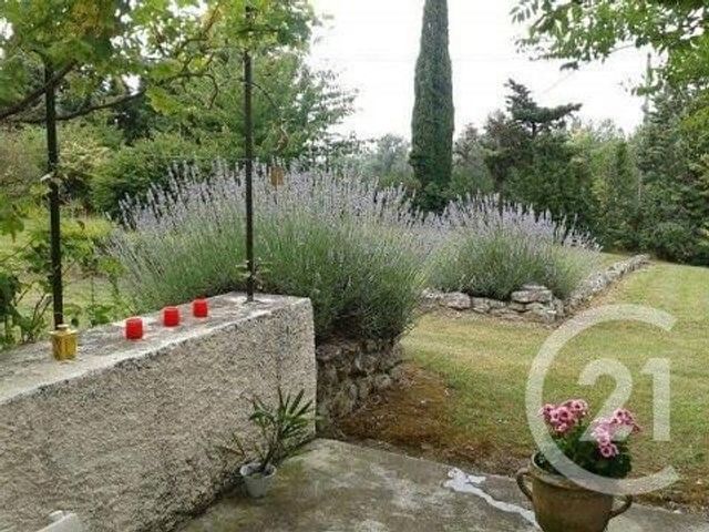 Afficher la photo en grand maison à vendre - 3 pièces - 80.5 m2 - STE CAMELLE - 11 - LANGUEDOC-ROUSSILLON - Century 21 L'Agence Occitane