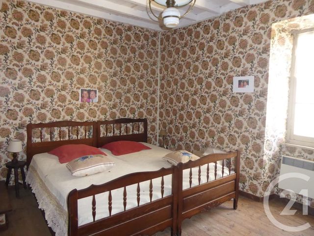 Afficher la photo en grand maison à vendre - 3 pièces - 80.5 m2 - STE CAMELLE - 11 - LANGUEDOC-ROUSSILLON - Century 21 L'Agence Occitane
