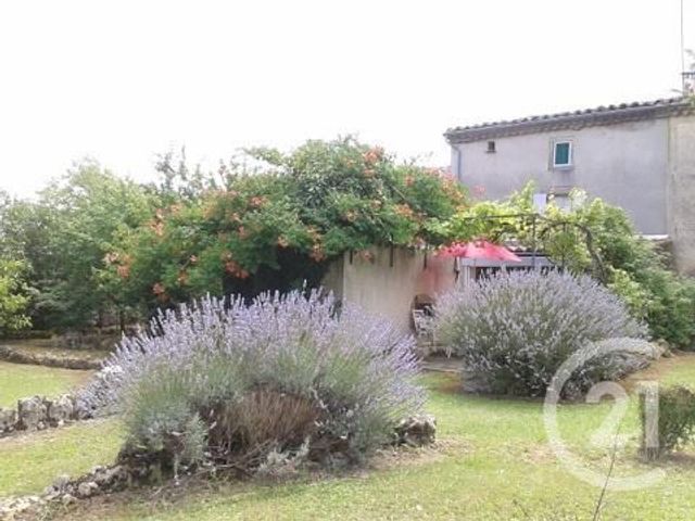 Afficher la photo en grand maison à vendre - 3 pièces - 80.5 m2 - STE CAMELLE - 11 - LANGUEDOC-ROUSSILLON - Century 21 L'Agence Occitane