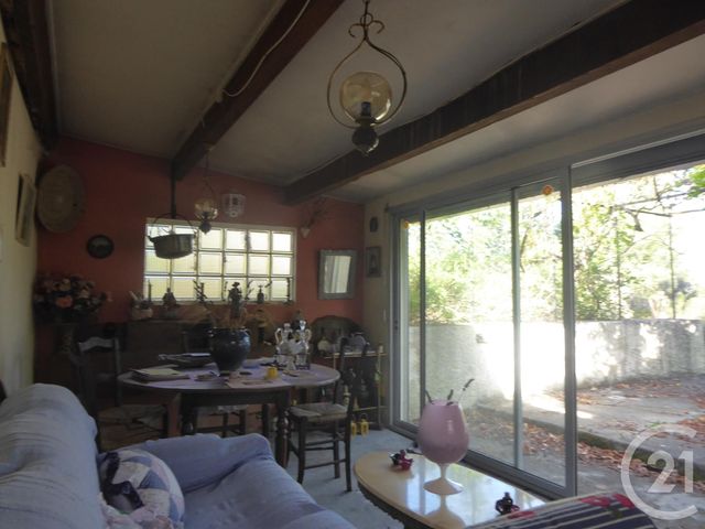 Afficher la photo en grand maison à vendre - 3 pièces - 80.5 m2 - STE CAMELLE - 11 - LANGUEDOC-ROUSSILLON - Century 21 L'Agence Occitane