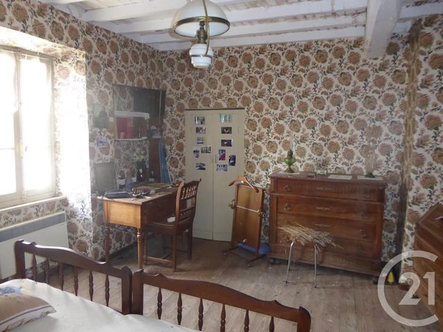 Afficher la photo en grand maison à vendre - 3 pièces - 80.5 m2 - STE CAMELLE - 11 - LANGUEDOC-ROUSSILLON - Century 21 L'Agence Occitane