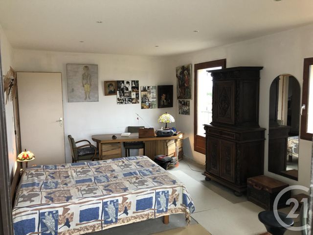 Afficher la photo en grand maison à vendre - 4 pièces - 129.0 m2 - MOLLEVILLE - 11 - LANGUEDOC-ROUSSILLON - Century 21 L'Agence Occitane