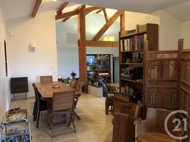 Afficher la photo en grand maison à vendre - 4 pièces - 129.0 m2 - MOLLEVILLE - 11 - LANGUEDOC-ROUSSILLON - Century 21 L'Agence Occitane