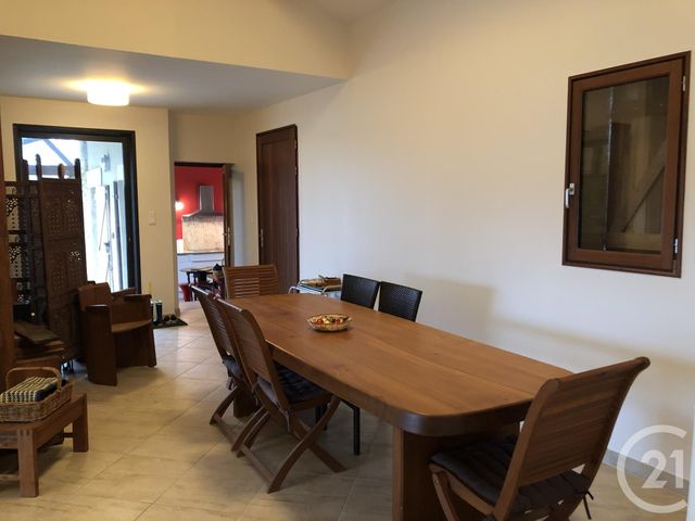 Afficher la photo en grand maison à vendre - 4 pièces - 129.0 m2 - MOLLEVILLE - 11 - LANGUEDOC-ROUSSILLON - Century 21 L'Agence Occitane