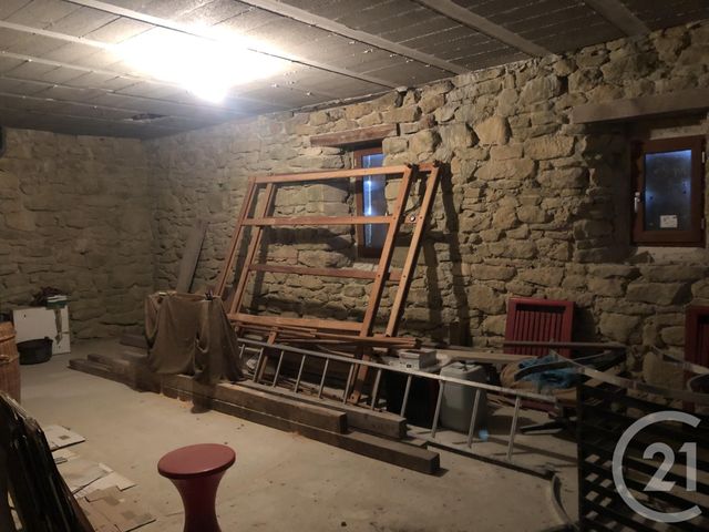 Afficher la photo en grand maison à vendre - 4 pièces - 129.0 m2 - MOLLEVILLE - 11 - LANGUEDOC-ROUSSILLON - Century 21 L'Agence Occitane
