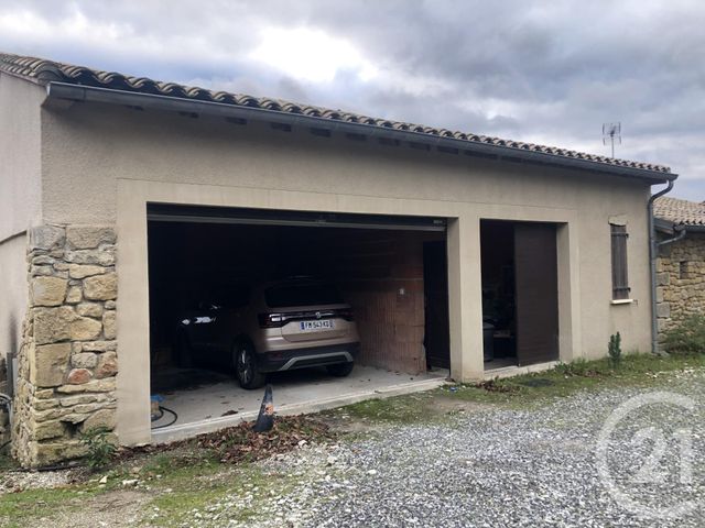 Afficher la photo en grand maison à vendre - 4 pièces - 129.0 m2 - MOLLEVILLE - 11 - LANGUEDOC-ROUSSILLON - Century 21 L'Agence Occitane
