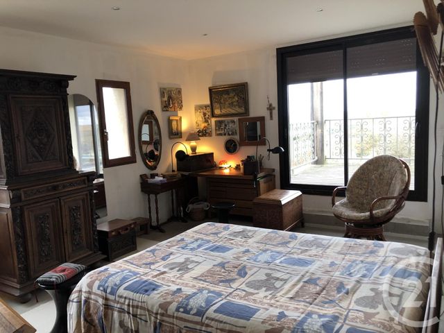 Afficher la photo en grand maison à vendre - 4 pièces - 129.0 m2 - MOLLEVILLE - 11 - LANGUEDOC-ROUSSILLON - Century 21 L'Agence Occitane