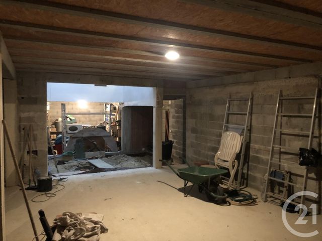 Afficher la photo en grand maison à vendre - 4 pièces - 129.0 m2 - MOLLEVILLE - 11 - LANGUEDOC-ROUSSILLON - Century 21 L'Agence Occitane
