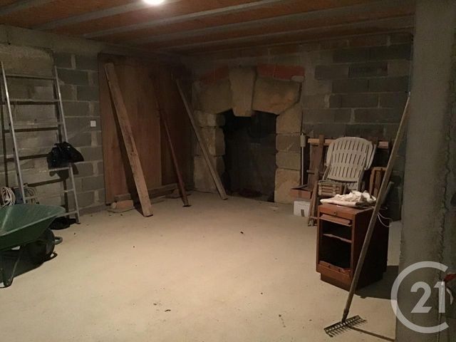 Afficher la photo en grand maison à vendre - 4 pièces - 129.0 m2 - MOLLEVILLE - 11 - LANGUEDOC-ROUSSILLON - Century 21 L'Agence Occitane