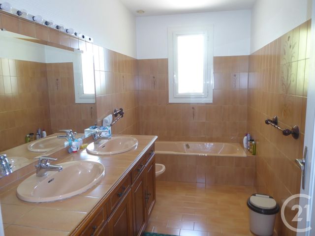 Afficher la photo en grand maison à vendre - 4 pièces - 103.0 m2 - NAILLOUX - 31 - MIDI-PYRENEES - Century 21 L'Agence Occitane