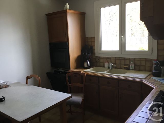 Afficher la photo en grand maison à vendre - 4 pièces - 103.0 m2 - NAILLOUX - 31 - MIDI-PYRENEES - Century 21 L'Agence Occitane