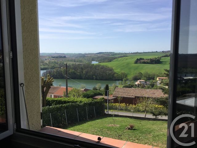 Afficher la photo en grand maison à vendre - 4 pièces - 103.0 m2 - NAILLOUX - 31 - MIDI-PYRENEES - Century 21 L'Agence Occitane