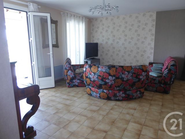Afficher la photo en grand maison à vendre - 4 pièces - 103.0 m2 - NAILLOUX - 31 - MIDI-PYRENEES - Century 21 L'Agence Occitane