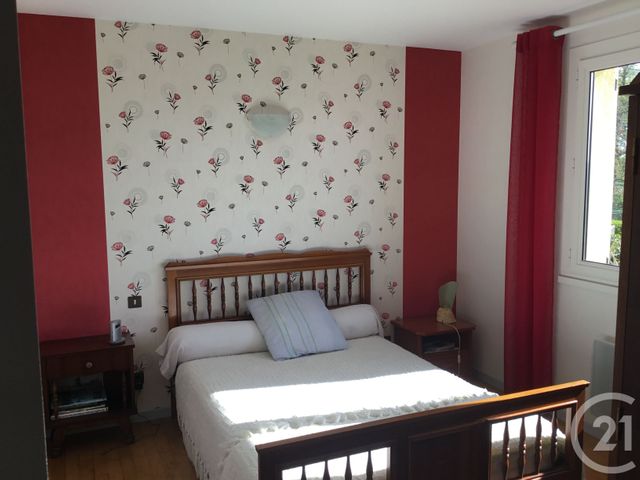 Afficher la photo en grand maison à vendre - 4 pièces - 103.0 m2 - NAILLOUX - 31 - MIDI-PYRENEES - Century 21 L'Agence Occitane