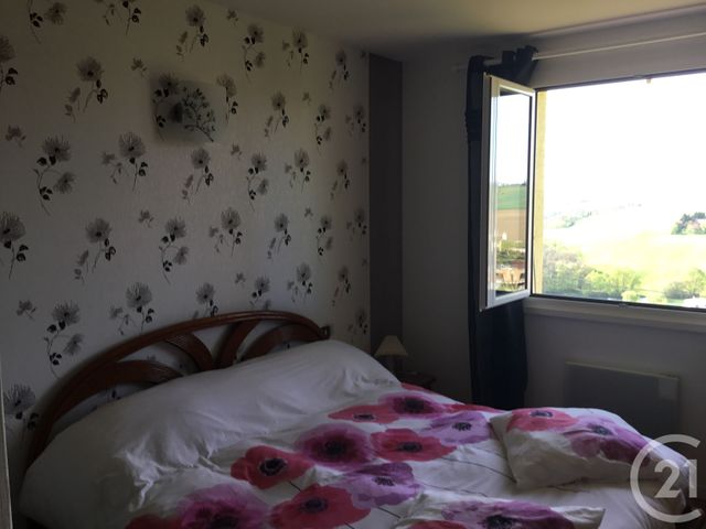 Afficher la photo en grand maison à vendre - 4 pièces - 103.0 m2 - NAILLOUX - 31 - MIDI-PYRENEES - Century 21 L'Agence Occitane