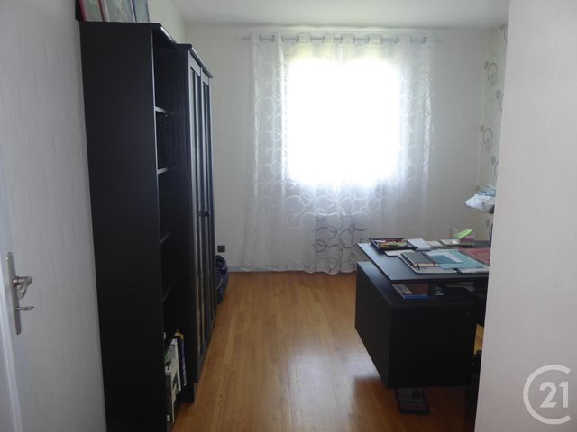Afficher la photo en grand maison à vendre - 4 pièces - 103.0 m2 - NAILLOUX - 31 - MIDI-PYRENEES - Century 21 L'Agence Occitane