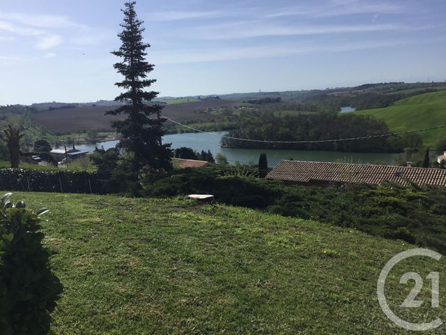 Afficher la photo en grand maison à vendre - 4 pièces - 103.0 m2 - NAILLOUX - 31 - MIDI-PYRENEES - Century 21 L'Agence Occitane