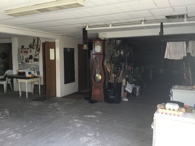 Afficher la photo en grand maison à vendre - 4 pièces - 103.0 m2 - NAILLOUX - 31 - MIDI-PYRENEES - Century 21 L'Agence Occitane