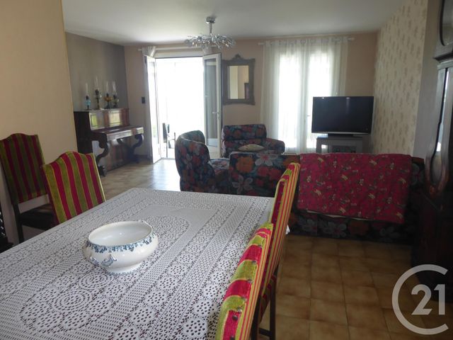 Afficher la photo en grand maison à vendre - 4 pièces - 103.0 m2 - NAILLOUX - 31 - MIDI-PYRENEES - Century 21 L'Agence Occitane