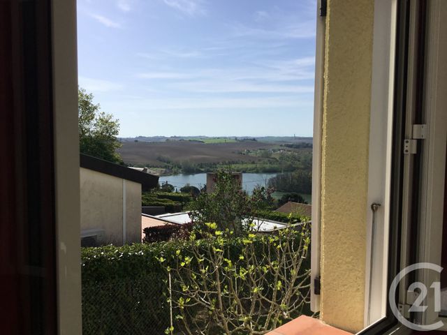 Afficher la photo en grand maison à vendre - 4 pièces - 103.0 m2 - NAILLOUX - 31 - MIDI-PYRENEES - Century 21 L'Agence Occitane