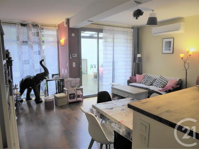 Afficher la photo en grand maison à vendre - 6 pièces - 147.65 m2 - VILLEFRANCHE DE LAURAGAIS - 31 - MIDI-PYRENEES - Century 21 L'Agence Occitane