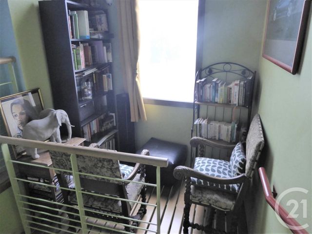 Afficher la photo en grand maison à vendre - 6 pièces - 147.65 m2 - VILLEFRANCHE DE LAURAGAIS - 31 - MIDI-PYRENEES - Century 21 L'Agence Occitane