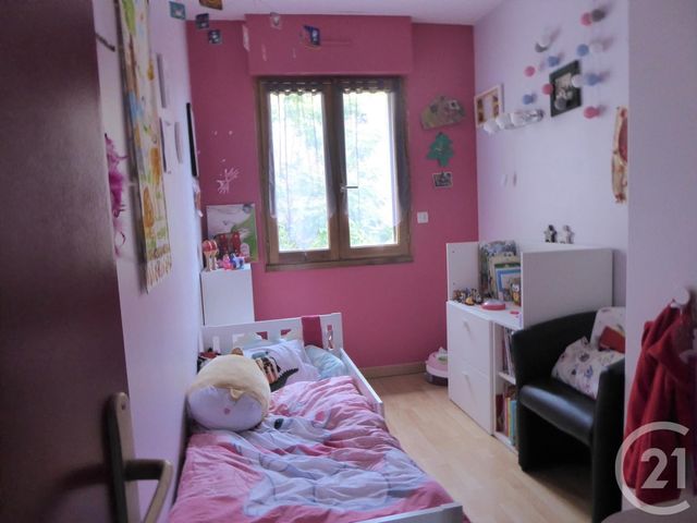 Afficher la photo en grand maison à vendre - 6 pièces - 147.65 m2 - VILLEFRANCHE DE LAURAGAIS - 31 - MIDI-PYRENEES - Century 21 L'Agence Occitane
