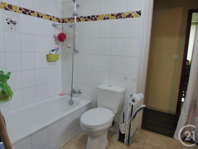 Afficher la photo en grand maison à vendre - 6 pièces - 147.65 m2 - VILLEFRANCHE DE LAURAGAIS - 31 - MIDI-PYRENEES - Century 21 L'Agence Occitane