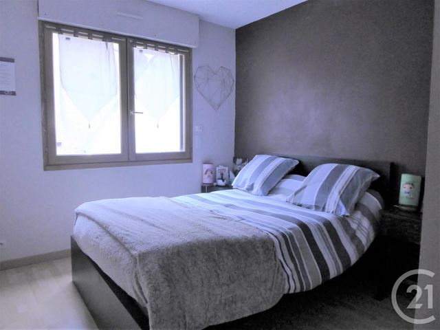 Afficher la photo en grand maison à vendre - 6 pièces - 147.65 m2 - VILLEFRANCHE DE LAURAGAIS - 31 - MIDI-PYRENEES - Century 21 L'Agence Occitane