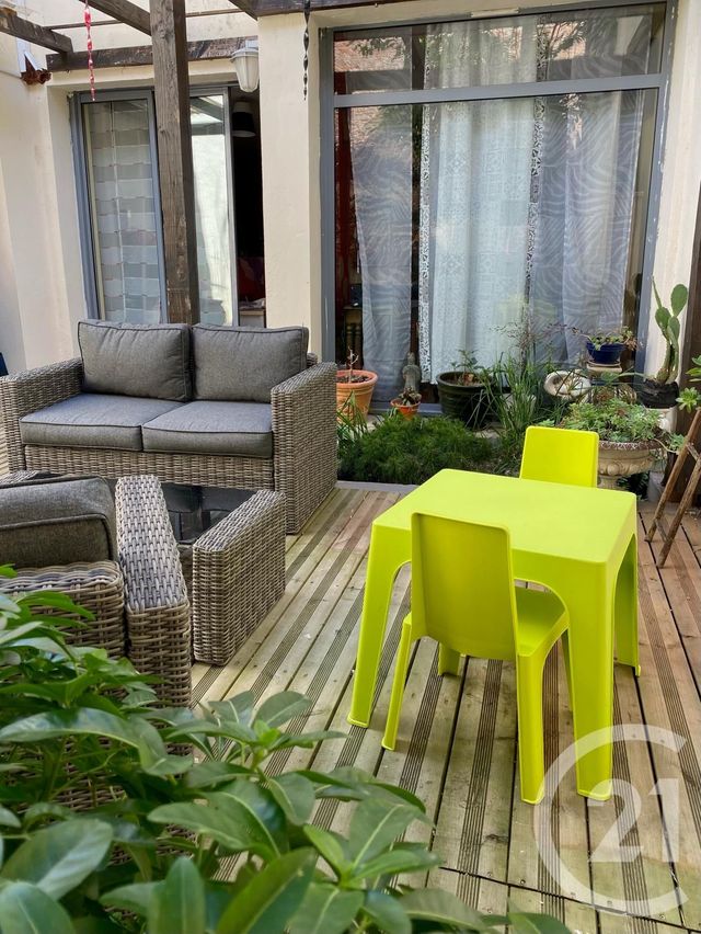 Afficher la photo en grand maison à vendre - 6 pièces - 147.65 m2 - VILLEFRANCHE DE LAURAGAIS - 31 - MIDI-PYRENEES - Century 21 L'Agence Occitane