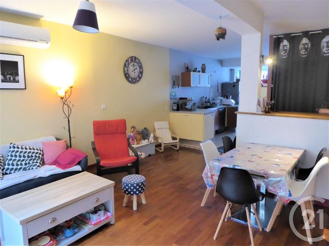 Afficher la photo en grand maison à vendre - 6 pièces - 147.65 m2 - VILLEFRANCHE DE LAURAGAIS - 31 - MIDI-PYRENEES - Century 21 L'Agence Occitane