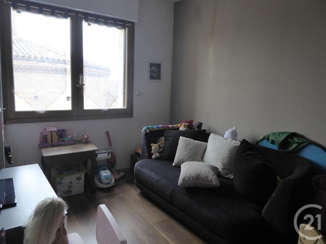 Afficher la photo en grand maison à vendre - 6 pièces - 147.65 m2 - VILLEFRANCHE DE LAURAGAIS - 31 - MIDI-PYRENEES - Century 21 L'Agence Occitane