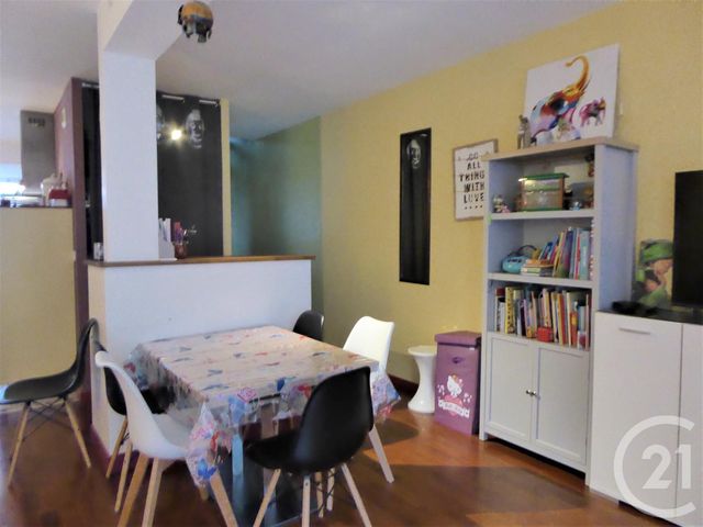 Afficher la photo en grand maison à vendre - 6 pièces - 147.65 m2 - VILLEFRANCHE DE LAURAGAIS - 31 - MIDI-PYRENEES - Century 21 L'Agence Occitane