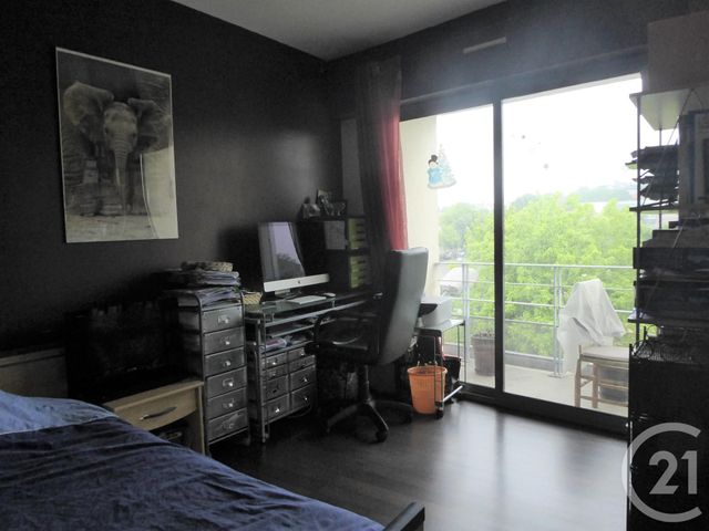Afficher la photo en grand maison à vendre - 6 pièces - 147.65 m2 - VILLEFRANCHE DE LAURAGAIS - 31 - MIDI-PYRENEES - Century 21 L'Agence Occitane