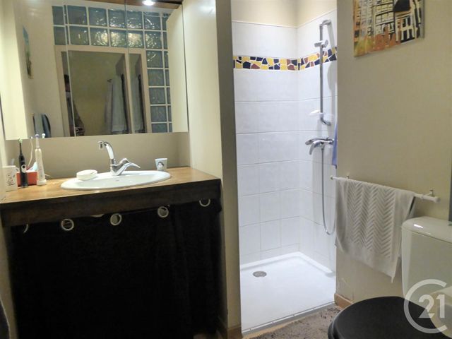 Afficher la photo en grand maison à vendre - 6 pièces - 147.65 m2 - VILLEFRANCHE DE LAURAGAIS - 31 - MIDI-PYRENEES - Century 21 L'Agence Occitane