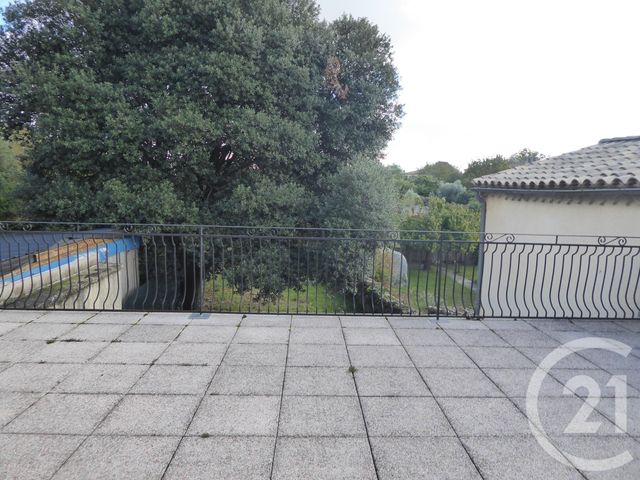 Afficher la photo en grand maison à vendre - 6 pièces - 119.0 m2 - LES CASSES - 11 - LANGUEDOC-ROUSSILLON - Century 21 L'Agence Occitane