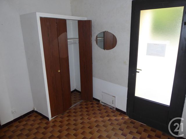 Afficher la photo en grand maison à vendre - 6 pièces - 119.0 m2 - LES CASSES - 11 - LANGUEDOC-ROUSSILLON - Century 21 L'Agence Occitane