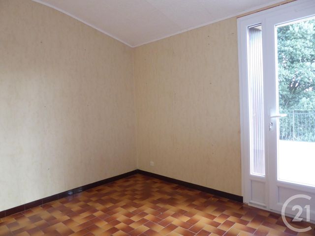 Afficher la photo en grand maison à vendre - 6 pièces - 119.0 m2 - LES CASSES - 11 - LANGUEDOC-ROUSSILLON - Century 21 L'Agence Occitane