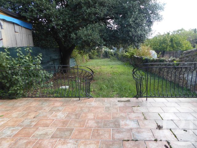 Afficher la photo en grand maison à vendre - 6 pièces - 119.0 m2 - LES CASSES - 11 - LANGUEDOC-ROUSSILLON - Century 21 L'Agence Occitane