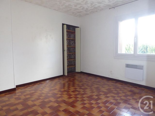 Afficher la photo en grand maison à vendre - 6 pièces - 119.0 m2 - LES CASSES - 11 - LANGUEDOC-ROUSSILLON - Century 21 L'Agence Occitane