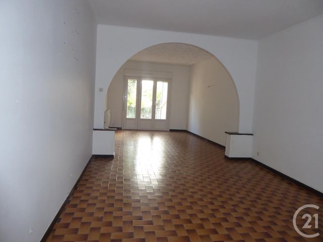 Afficher la photo en grand maison à vendre - 6 pièces - 119.0 m2 - LES CASSES - 11 - LANGUEDOC-ROUSSILLON - Century 21 L'Agence Occitane
