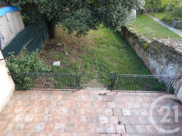 Afficher la photo en grand maison à vendre - 6 pièces - 119.0 m2 - LES CASSES - 11 - LANGUEDOC-ROUSSILLON - Century 21 L'Agence Occitane