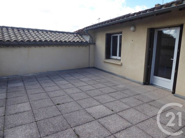 Afficher la photo en grand maison à vendre - 6 pièces - 119.0 m2 - LES CASSES - 11 - LANGUEDOC-ROUSSILLON - Century 21 L'Agence Occitane