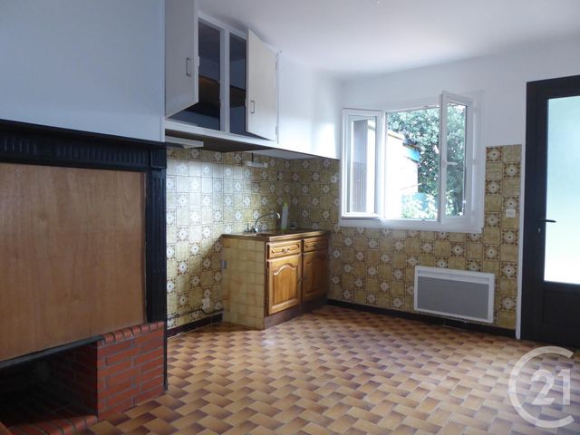 Afficher la photo en grand maison à vendre - 6 pièces - 119.0 m2 - LES CASSES - 11 - LANGUEDOC-ROUSSILLON - Century 21 L'Agence Occitane
