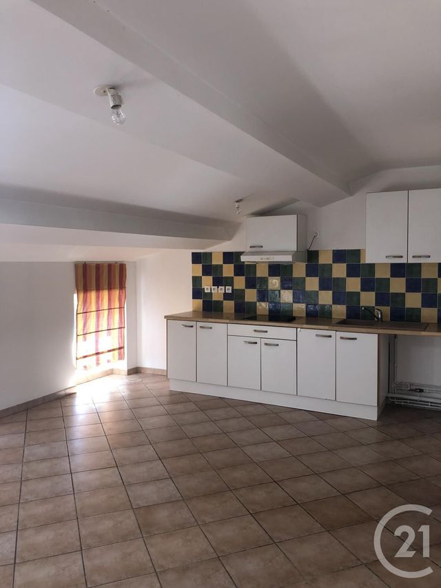 Appartement F3 à louer - 3 pièces - 56.0 m2 - VILLEFRANCHE DE LAURAGAIS - 31 - MIDI-PYRENEES - Century 21 L'Agence Occitane Appartement F3 à louer - 3 pièces - 56.0 m2 - VILLEFRANCHE DE LAURAGAIS - 31 - MIDI-PYRENEES - Century 21 L'Agence Occitane