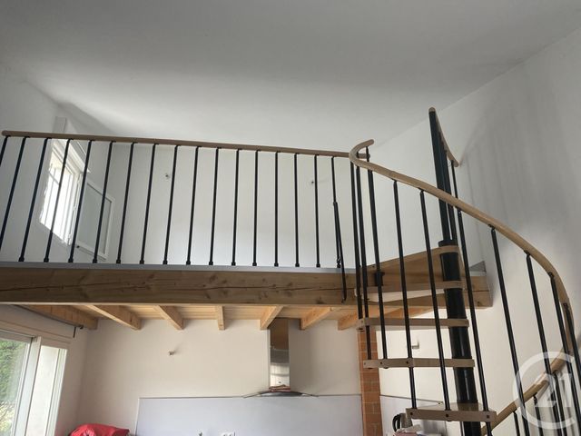 maison à louer - 3 pièces - 61.3 m2 - LABASTIDE D ANJOU - 11 - LANGUEDOC-ROUSSILLON - Century 21 L'Agence Occitane maison à louer - 3 pièces - 61.3 m2 - LABASTIDE D ANJOU - 11 - LANGUEDOC-ROUSSILLON - Century 21 L'Agence Occitane